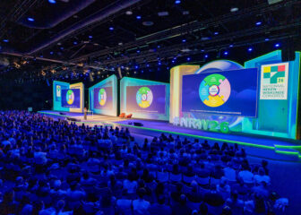 Nationaal Reken- en Wiskundecongres